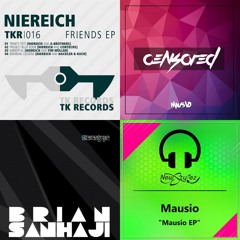 Techno