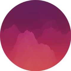 Liwanag Sa Dilim - Track1