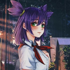 Lida - Карантинейджер