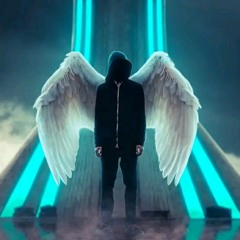 Taylan Kaya-gelme sakin