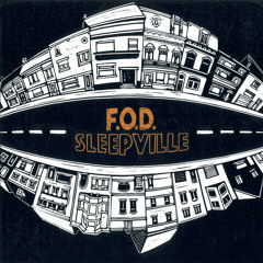 F.O.D. - 14 Main Street