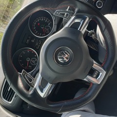 later bitches Tekk.mp3