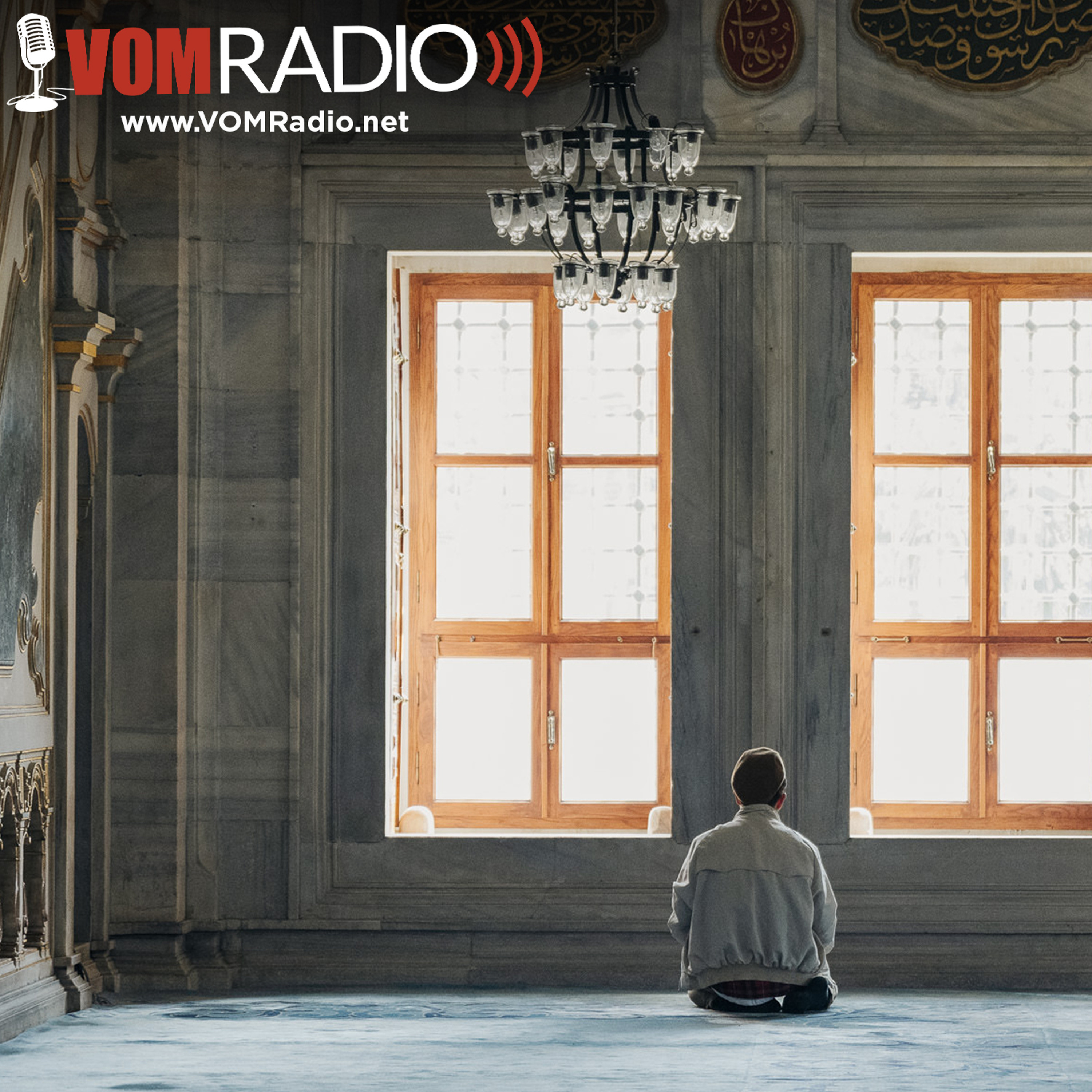 VOM Radio