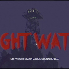 Night Watch Intro (Puppet Combo)