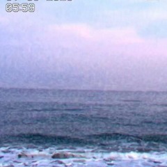 Endless Journey - KEI x KIRT CARTIER (Phone Record) (Quarantine Vibe)