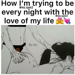 Blazah Hustle- Candle's Light Filled