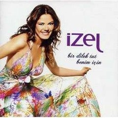 İzel - Bir Dilek Tut Benim İçin (2005)
