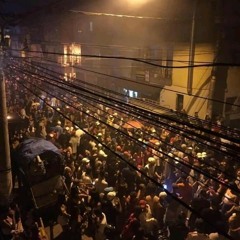 MEGA PENETRAÇÃO - DJ 2R