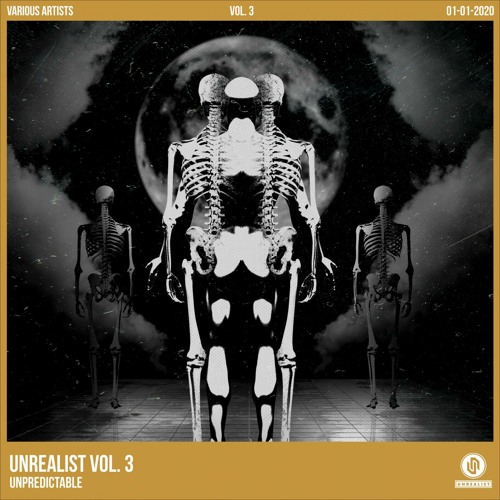 Abiyyu - Affluence (FREE DOWNLOAD)