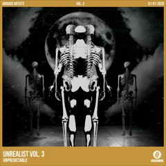 VOXX - Fade Away (FREE DOWNLOAD)