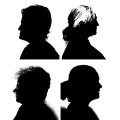 Stream Bitches On Benches music | Listen to songs, albums ...