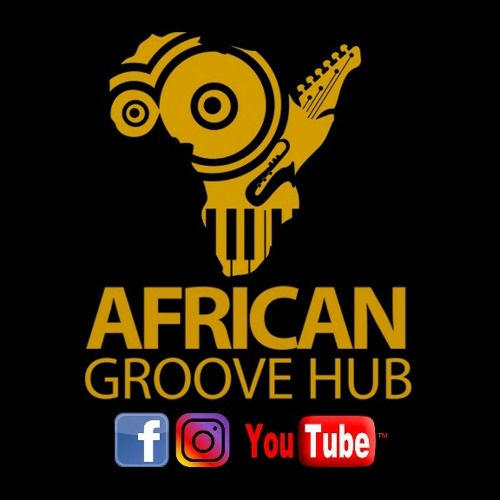 Stream Instrumental Funk Jazz ft. EM Beat by African Groove Hub