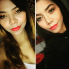 💕zyyrasmile💕FRISTIME LICIK 💚