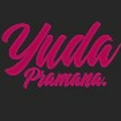 DJ Guru Seksi - A.A Raka Sidan DJ Remix Fullbass by. Yuda Pramana.mp3