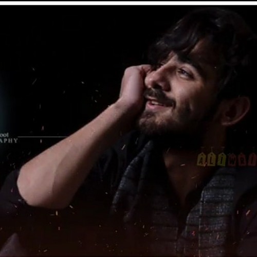 MULAQAT_|_Full_HD_SONG_|_Umer_Butt_and_Hira_Khan_feat_Nabeel_Shaukat_Ali_and_Sana_Zulfiqar(256k).mp3