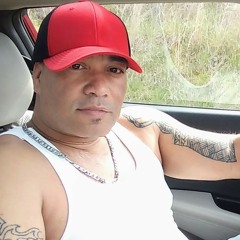 DJ JREXX - IS IT BAD - [NOXXARE REMIX] 2020.mp3