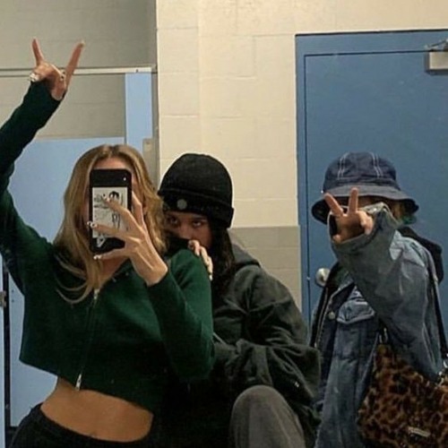 mitchkmn x ghostin - null (prod. xenshel)