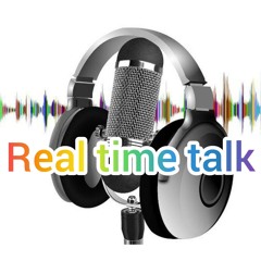 Brother and sister sex