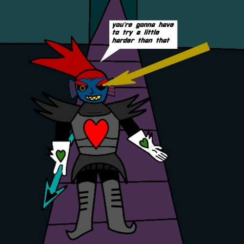 Nerfboy - But the Earth Refused to Die V2.mp3