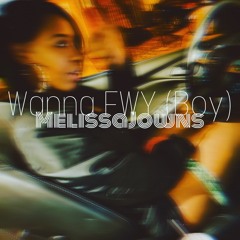 Wanna F.W.Y (Boy)