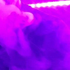 McAdam ft TQT, KIMSEE, L.O.I.C - Hess Coast