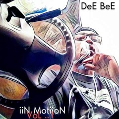 DeE BeE -BeAt go