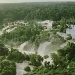 ياربَّ العرش يانجدتي _ المنشد عامر عطايا