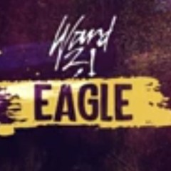 Ward 21 x Dj Glad x Dj Style - Eagle