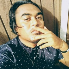 Neminan neeh (Jinsii X Mklow)