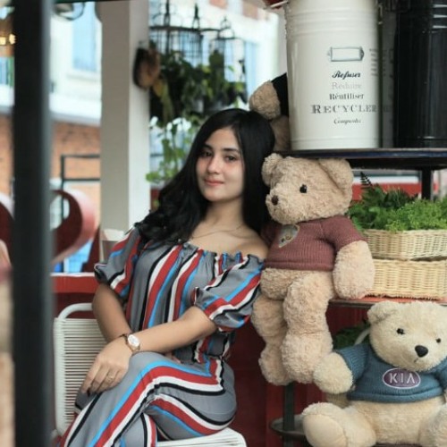 SPESIAL SONG REQUEST °•DINDA & DAYAT•° EPY ENJOY SEWAA SEWAAA