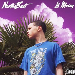 Lil Mosey - Ion See You.mp3