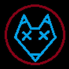 yacob ferrari - x to doubt (prod. Lavenndr)