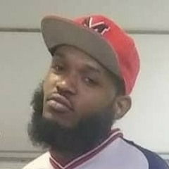 BlackArab - BlackArab(freestyle)🤘🤘🤘🐾🐾🐾💯💯💯🔥🔥🔥.m4a