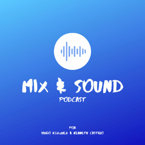 Stream E4. Cómo Crear el Blueprint del Mix de una Canción en 5 Pasos (made  with Spreaker) by Mix & Sound | Listen online for free on SoundCloud