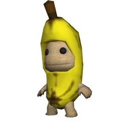 This is for da memes