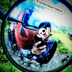 Dj ipank apakah itu cinta//request bugis nation'