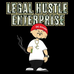 OG Smoke Dope Mans Dope Man Legal  Hustle Enterprise(master 1).mp3
