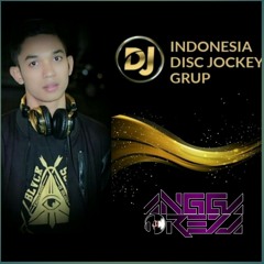THE_NIGHT_AVICI 2020 DJ A.R[Angga Reza].mp3