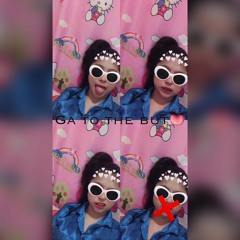 DJ ABAZ - ON MY WAY TILL DROP SPECIAL PARTY AT HOME REQ MS ANGGIE NAVIRA JUNGLE DUTCH 2020