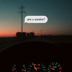 Downtempo | Indie | Lo-Fi  | Bedroom Pop