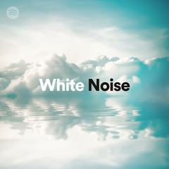 White Noise