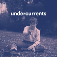 undercurrents