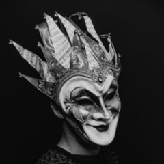 Doppel.M231 - Do it like Brejcha