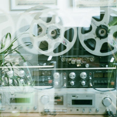 Maribou State Stereo
