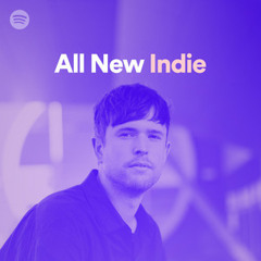 All New Indie