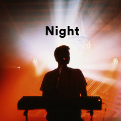 Night