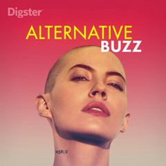 Alternative Buzz