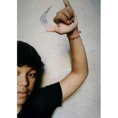 PUMPIN HARD × AJIK NUEL!! Kenceng Ga Ada Obat!!! - EdiSastra