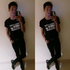 DJ ABAZ - SALAM RINDU KU SELOW 2020 SPECIAL REQ MR. TAUFIK RH FROM MALAYSIA