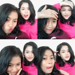 bambong